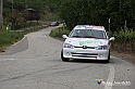 VBS50_0721