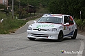 VBS50_0722