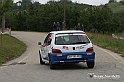 VBS50_0724