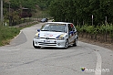 VBS50_0725