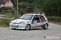 VBS50_0726