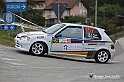 VBS50_0727