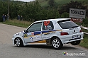 VBS50_0728