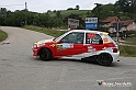 VBS50_0732
