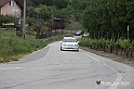 VBS50_0733