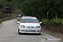 VBS50_0734