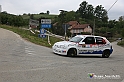 VBS50_0735
