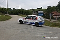 VBS50_0737