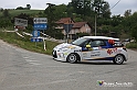 VBS50_0739