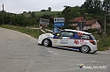VBS50_0740