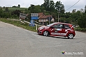 VBS50_0743