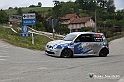 VBS50_0746