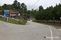 VBS50_0748