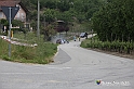 VBS50_0749