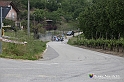 VBS50_0751