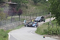 VBS50_0752