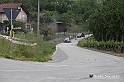 VBS50_0753