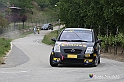VBS50_0754