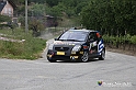 VBS50_0755
