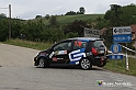 VBS50_0756