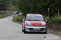VBS50_0757