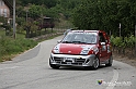 VBS50_0758