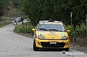VBS50_0760