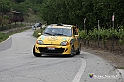 VBS50_0761