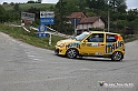 VBS50_0762