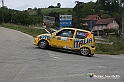 VBS50_0763