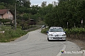 VBS50_0764