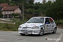 VBS50_0765
