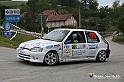 VBS50_0766