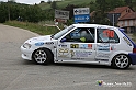 VBS50_0767