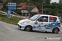 VBS50_0770