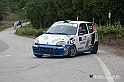 VBS50_0773