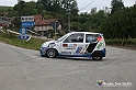 VBS50_0774