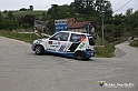 VBS50_0775