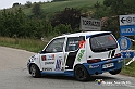 VBS50_0776