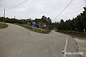 VBS50_0777