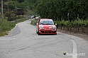 VBS50_0778