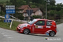 VBS50_0780