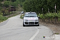 VBS50_0781