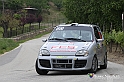VBS50_0782