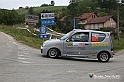 VBS50_0783