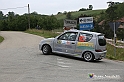 VBS50_0784