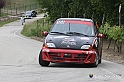 VBS50_0785