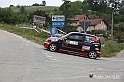VBS50_0786