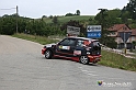 VBS50_0787