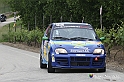 VBS50_0788